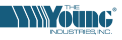 The Young Industries Employee Apparel Store